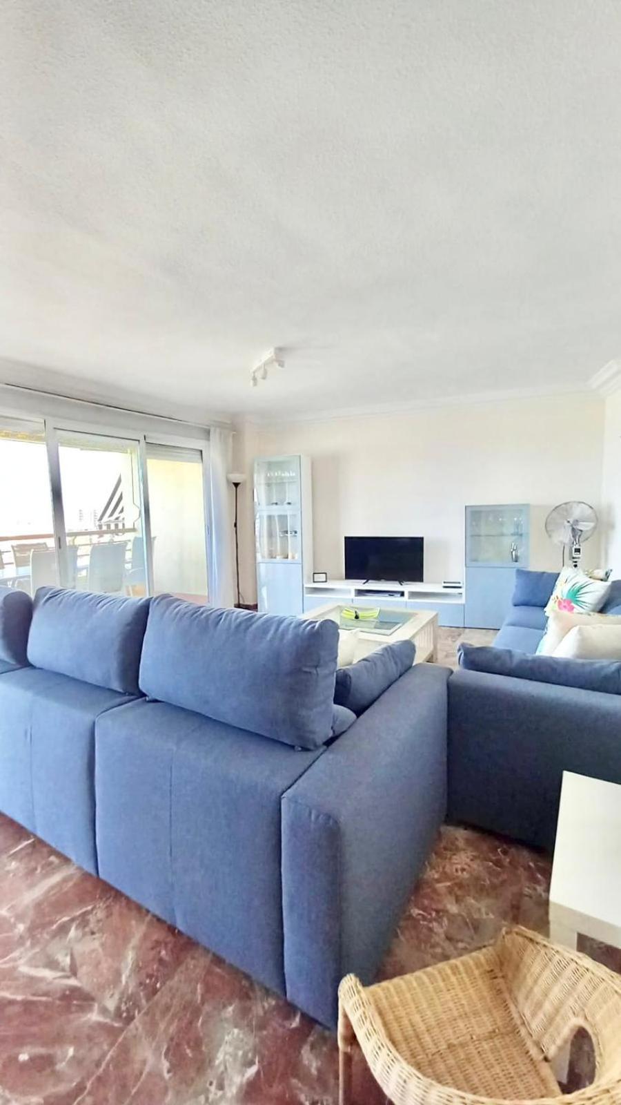 Appartement Playa San Juan / Luxury Aparment à Alicante Extérieur photo